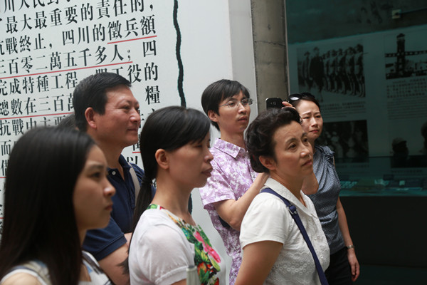IK5A0290_副本.jpg