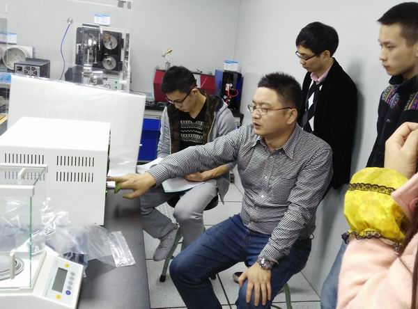 调整大小 IMG_20151123_150440.jpg