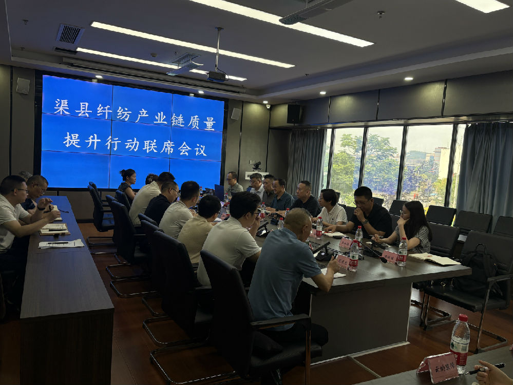 渠县联席会议照片.jpg