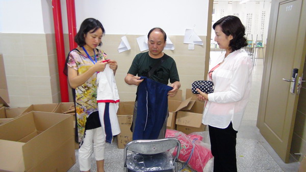 DSC01012.jpg