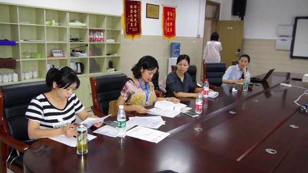 DSC01016.jpg