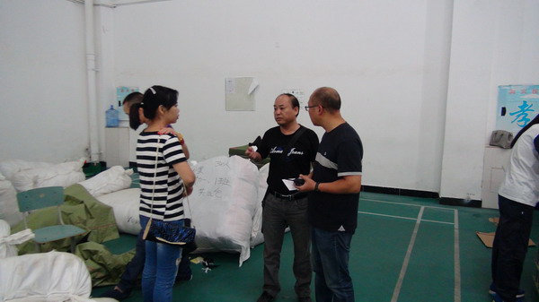 DSC01023.jpg