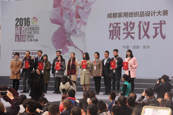 kfq 936.jpg