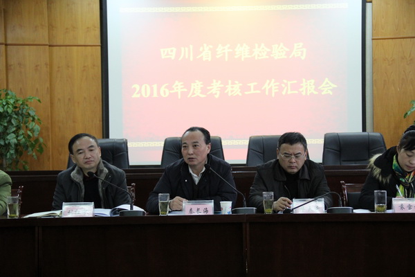 IMG_1313_调整大小.jpg