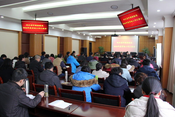 IMG_1266_调整大小.jpg
