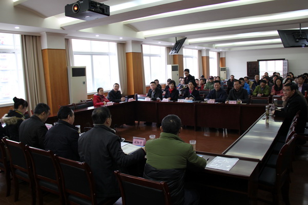 IMG_1253_调整大小.jpg