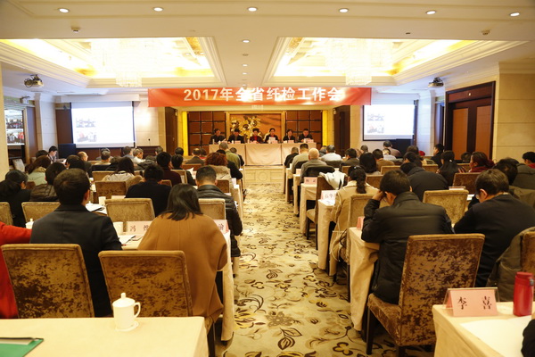 _K5A8029_调整大小.jpg