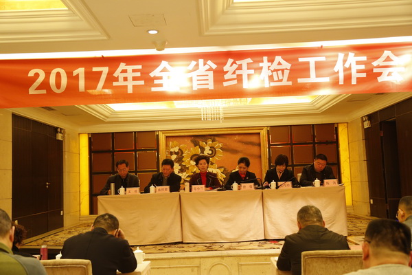 _K5A8113_调整大小.jpg