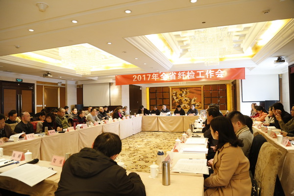 _K5A8153_调整大小.jpg