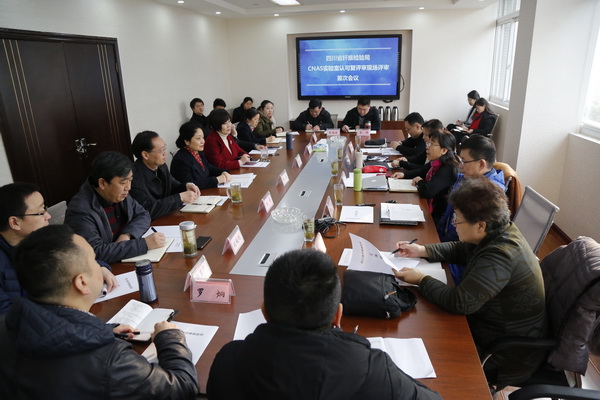 _K5A8161_调整大小.jpg