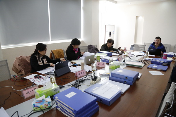 _K5A8210_调整大小.jpg