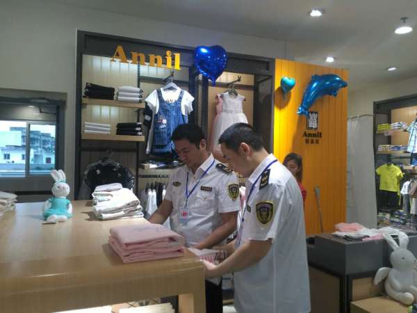 mmexport1495075764081-600.jpg