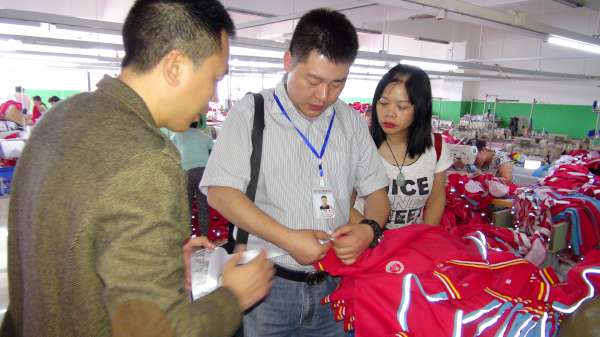 DSC01904-600.jpg