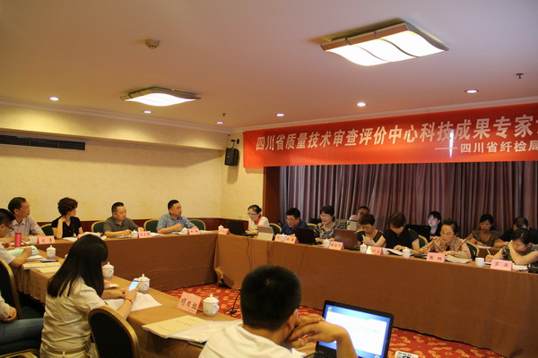 IMG_1186.jpg