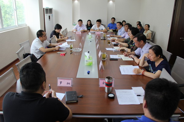 省纤检局接受分类监管asdf.jpg
