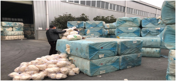 QQ图片20180124112026.png