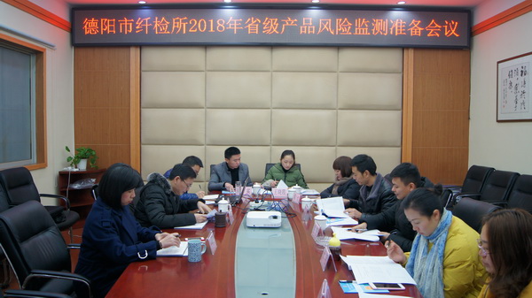 DSC09291.jpg