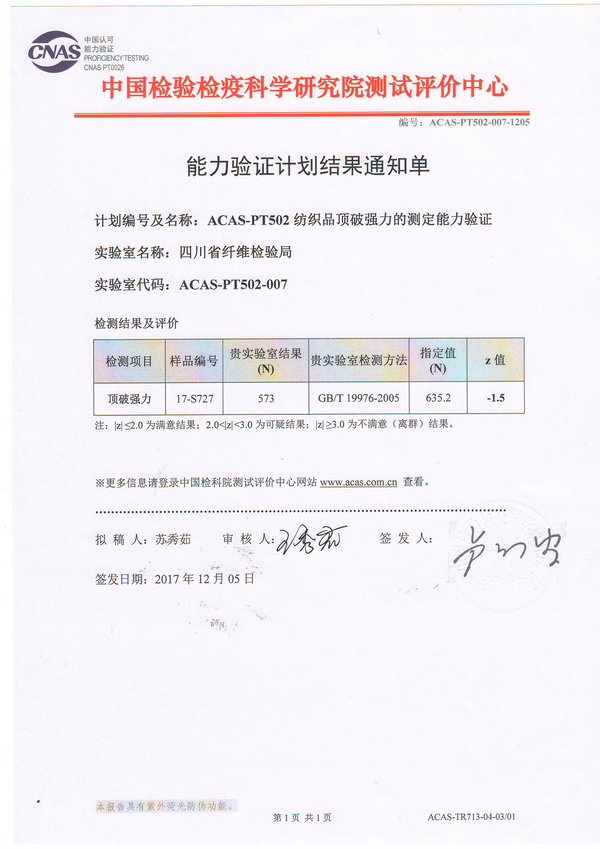 顶破强力能力验证结果.jpg