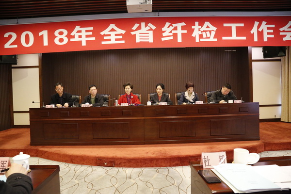 _K5A9580.jpg