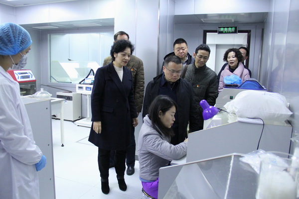 简报照片1_调整大小.jpg
