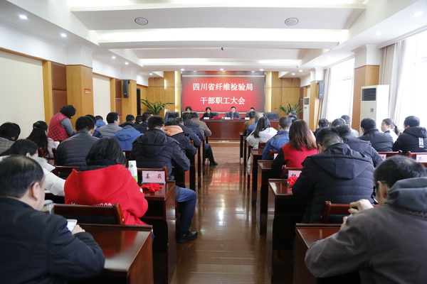 _K5A1578.jpg