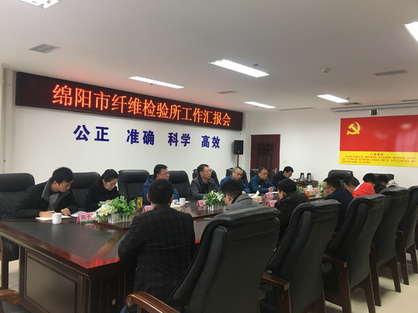 QQ图片20190307152833.jpg