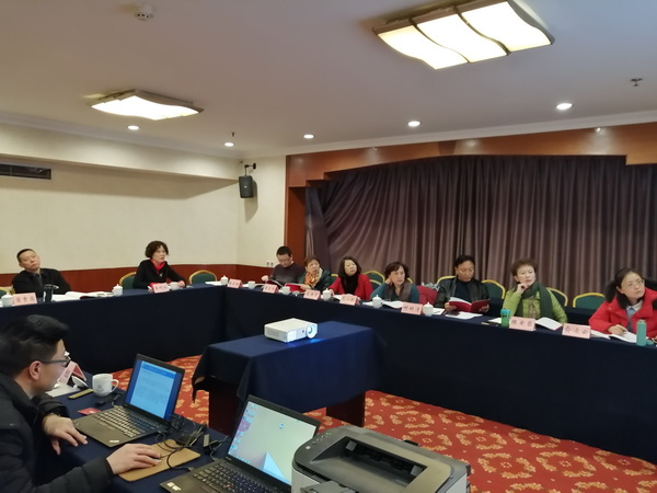 微信图片_20190221102235.jpg