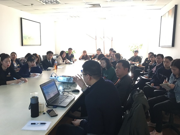 微信图片_20190327113003.jpg