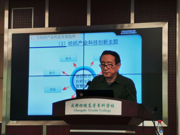 照片2.jpg
