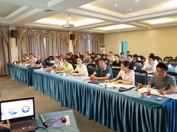 微信图片_20190703172626_调整大小.jpg