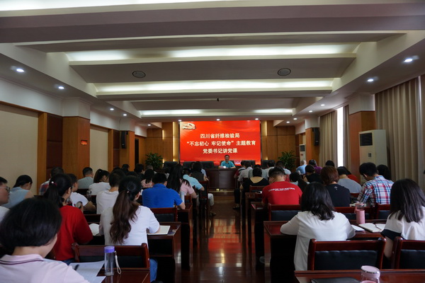 DSC00396_调整大小.jpg