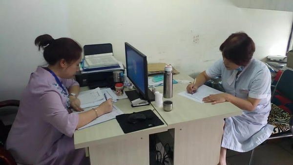 QQ图片20190730143834_调整大小.jpg