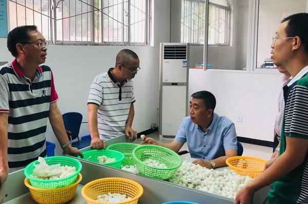 微信图片_20190820103834_调整大小.jpg