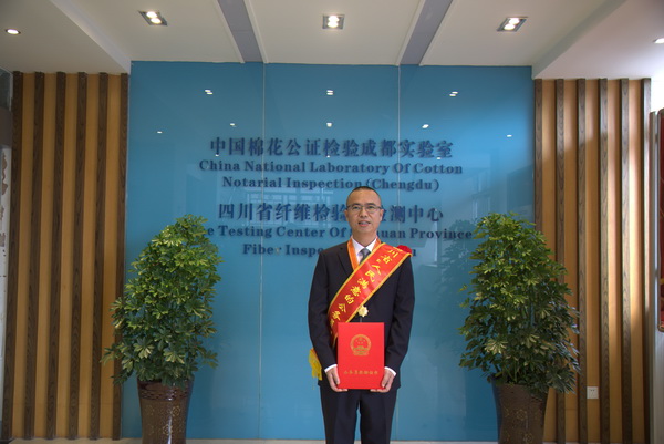 _K5A2698_调整大小.jpg