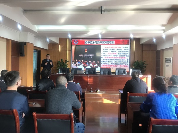 QQ图片20191101171917.jpg